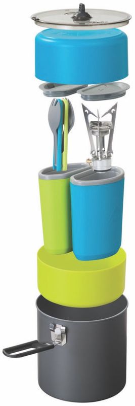 MSR PocketRocket Stove Kit