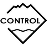 Control