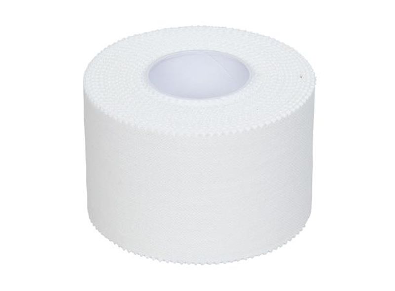 PROLINE Coach Tape