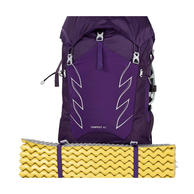 Osprey Tempest 40L Violac Purple