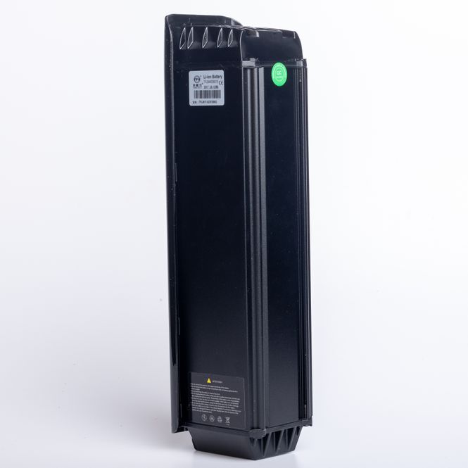 Hovedbilde Batteri 36V, LI-553, 630wh, 17,5ah-Eon ->2025 