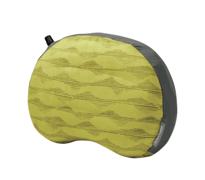 Hovedbilde TAR Airhead Pillow