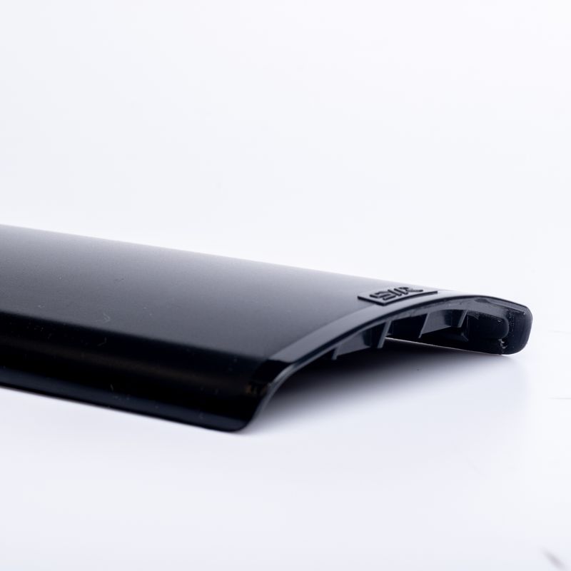 Batterideksel Eon, Alltrack, Explore ->2025