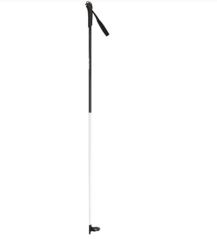 Rossignol FT500 