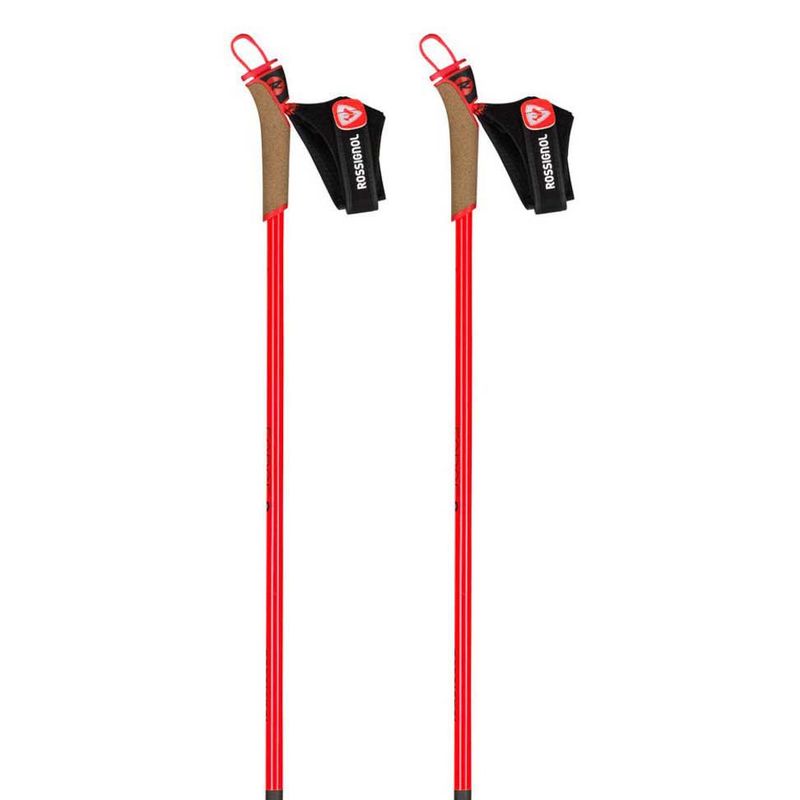 Rossignol Force 9