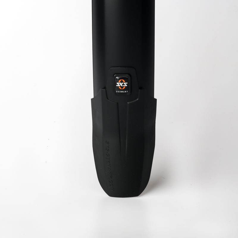 SKS Skjermsett, 700C