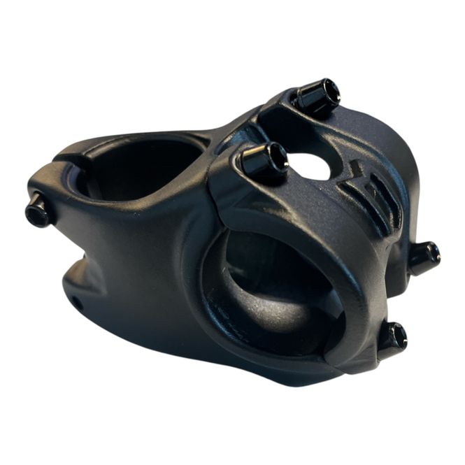 Hovedbilde Control Stem 50mm, 31,8mm +8°