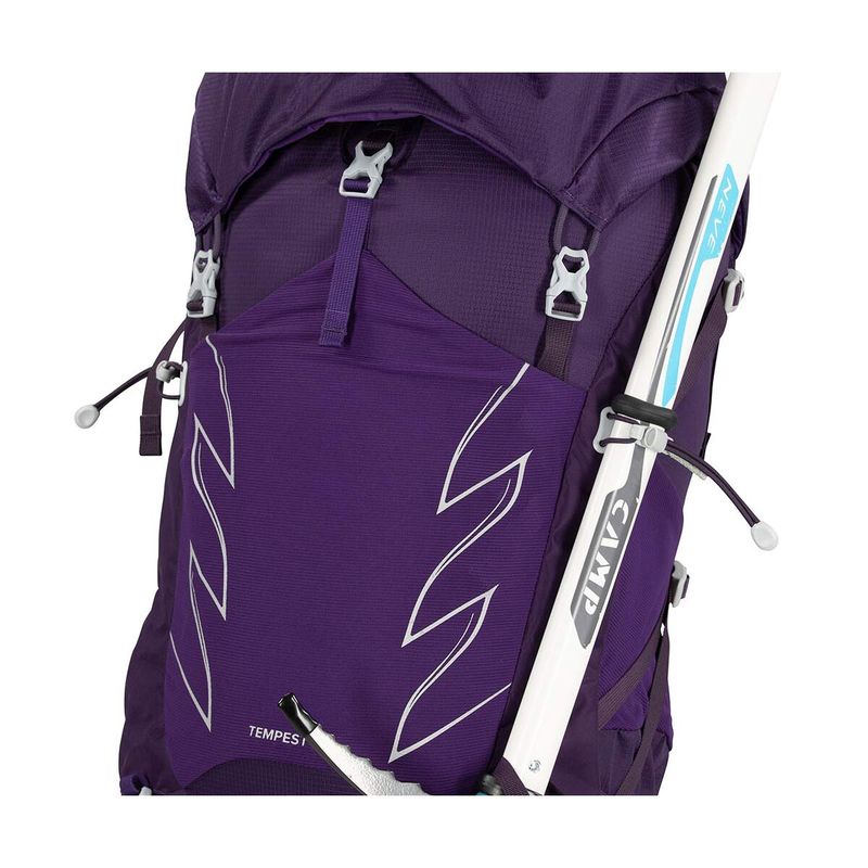 Osprey Tempest 40L Violac Purple