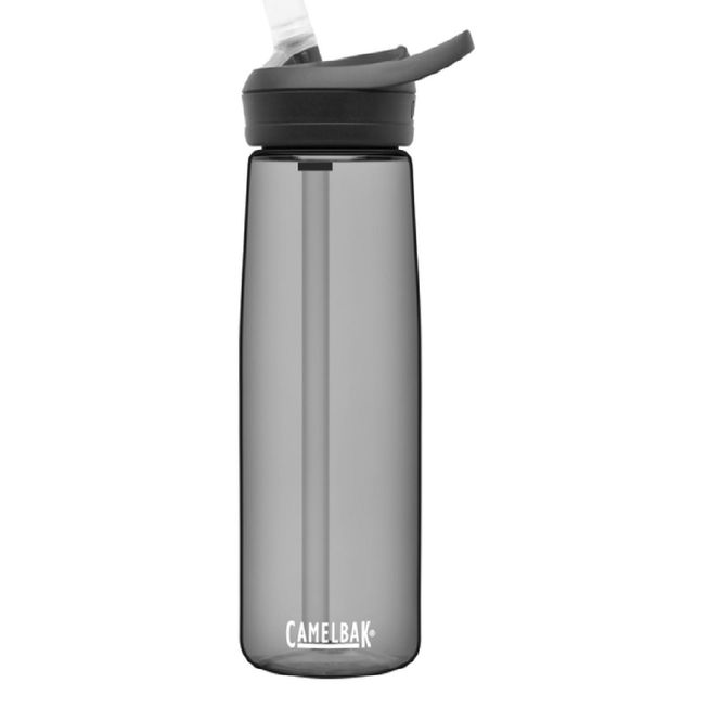 Hovedbilde Camelbak Drikkeflaske Eddy+ 750ml charcoal