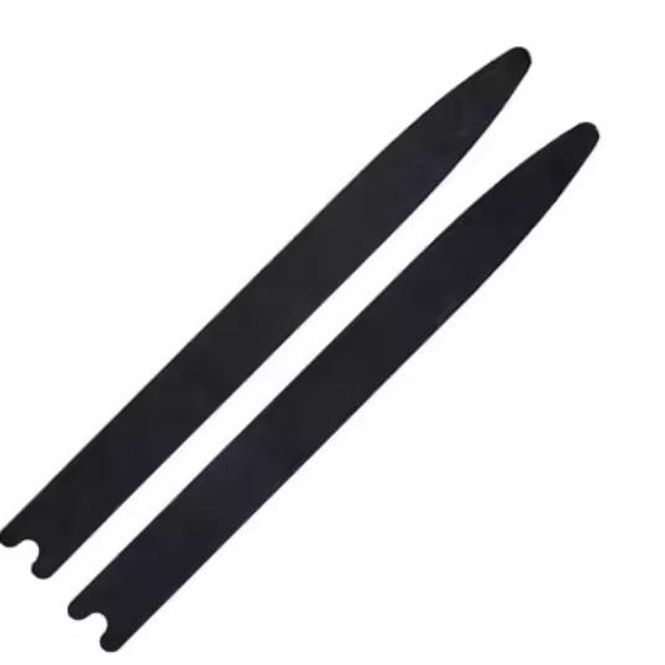 Hovedbilde Erstatningsfeller Rossignol R-Skin Sport