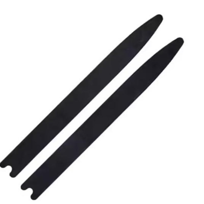 Erstatningsfeller Rossignol R-Skin Sport