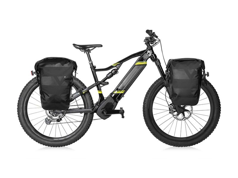 Bagasjeveske vanntett 20 L