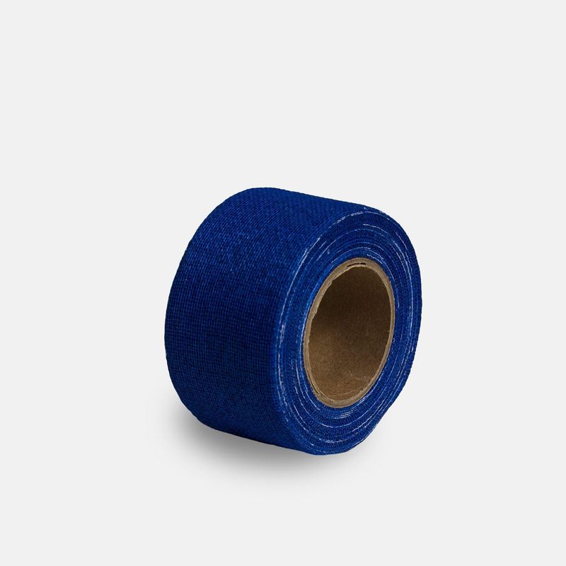 Gausegrip teip Blå
