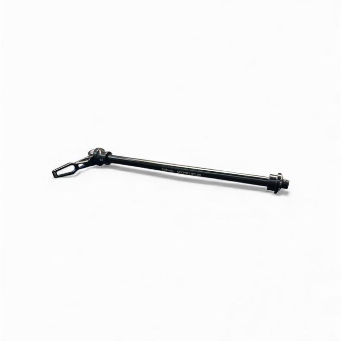 Hovedbilde Control Axle 227mmx12x1.5, Gjennomgående Aksling ...