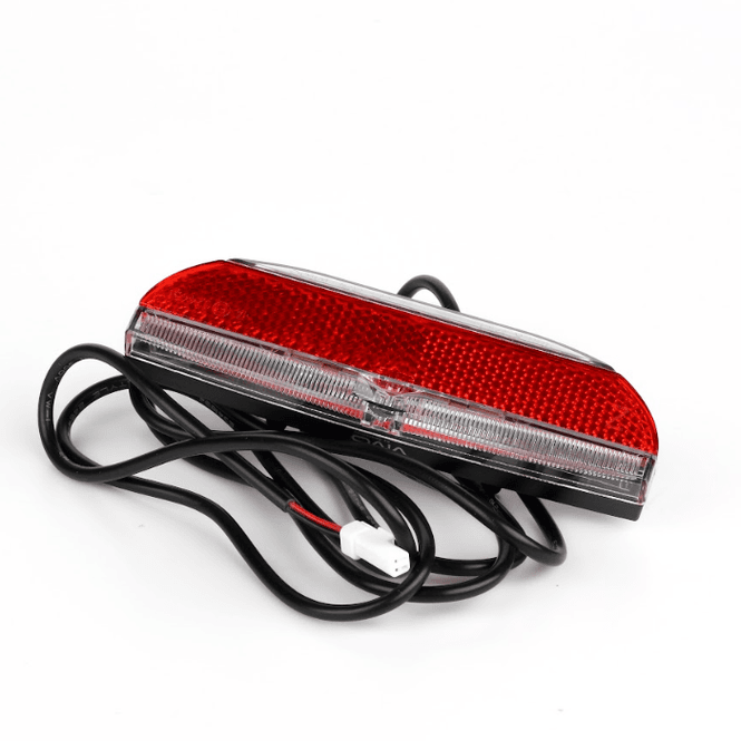 Hovedbilde Baklykt m/kabel Ananda (EQ), Spanninga Vivo