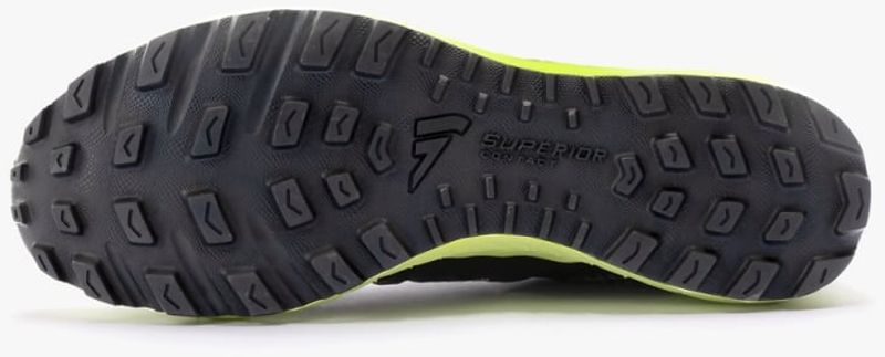 VJ MAXx Unisex