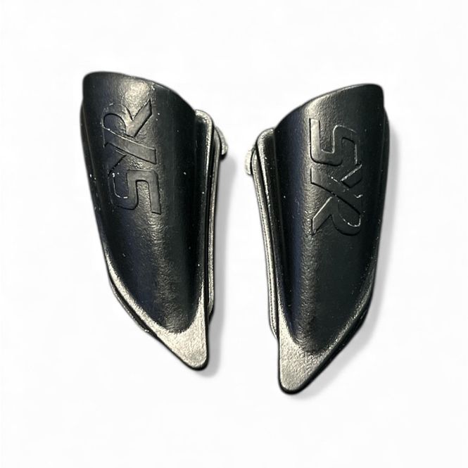 Hovedbilde Kabelgjennomføring, Batterirør, Høyre+Venstre