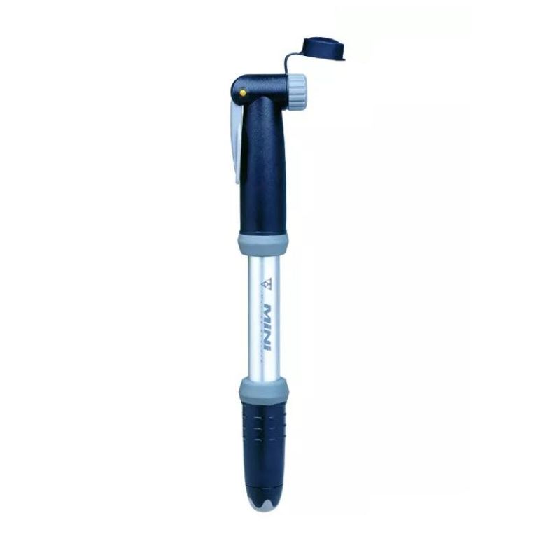 Minipumpe, dual DXG