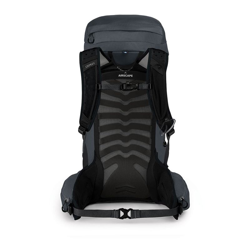 Osprey Talon 33 Eclipse Grey 