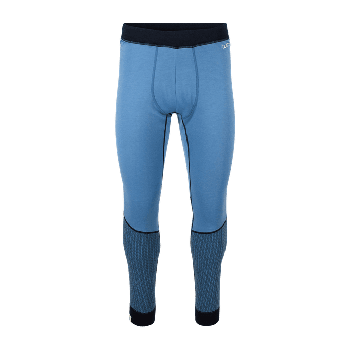 Hovedbilde Tufte M Bambull Switch Long Johns Quiet Harbor