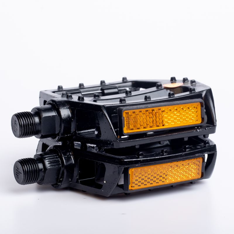 Control Trail Platformpedal