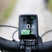 Banner til kategori packraft