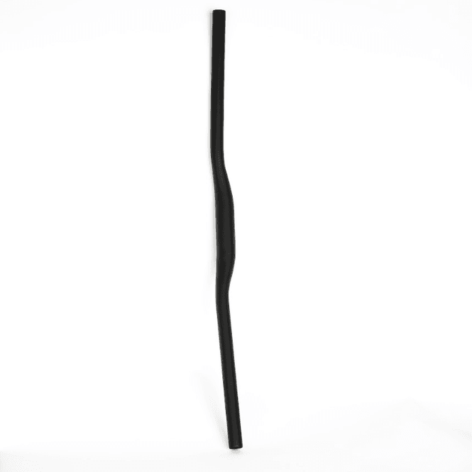 Hovedbilde Styre 720mm