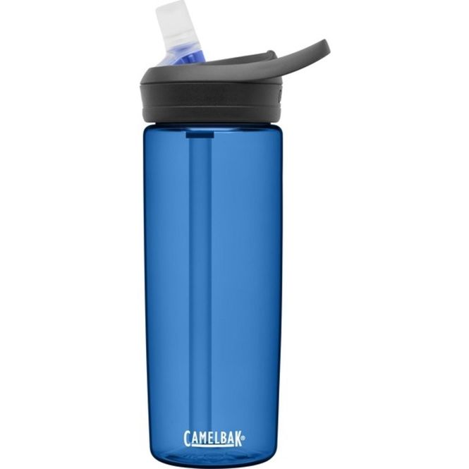 Hovedbilde Camelbak Drikkeflaske Eddy+ 600ml Oxford